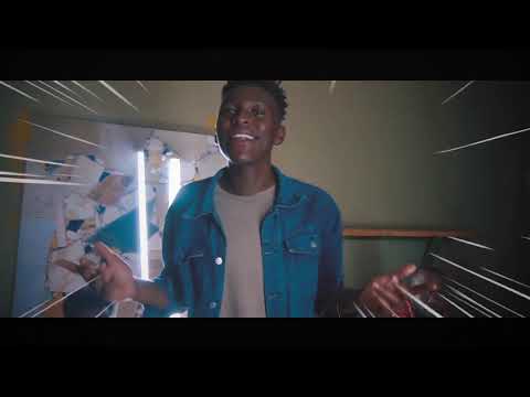 Achina Gattah Ase - Sukudya Nafe (Official Music Video)