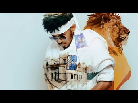 Hayu Solomon - Nhizbey (ንህዝበይ) - New Ethiopian Tigrigna Music 2019