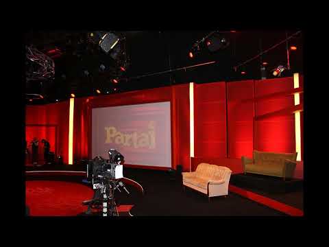 Juani Caruso en Gran Hermano