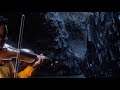 ENNIO MORRICONE // 'Quasi un Vivaldi (From "Revolver")' by Marco Serino - Outhere Music ENNIO MORRICONE // 'Quasi un Vivaldi (From "Revolver")' by Marco Serino