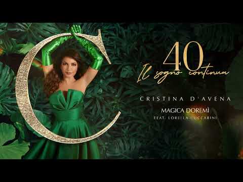 Video thumbnail for Magica Doremì (2022)