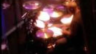 If We Are The Body - Casting Crowns (Live From Atlanta)