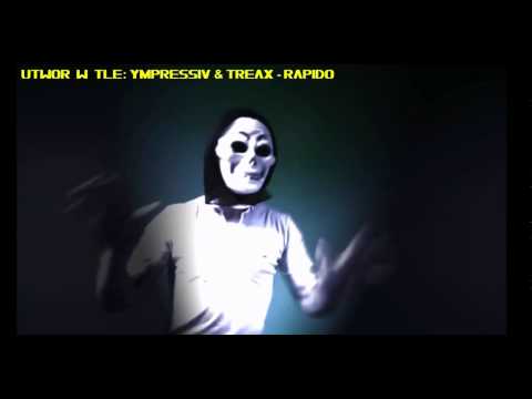 IsAmU   Mam kose ! + BONUS