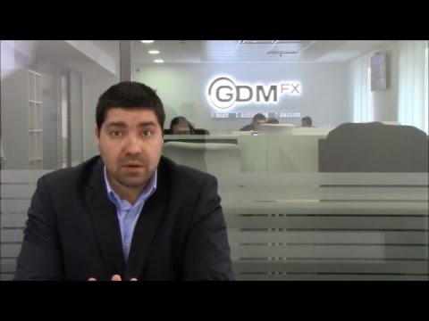 GDMFX Forex Daily Analysis  (10 12 2015)