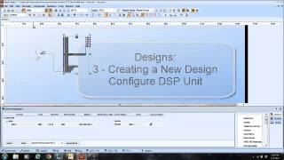 Download lagu Ateis Studio Getting Started Part-2 mp3 Download lagu Ateis Studio Getting Started Part-2 mp3