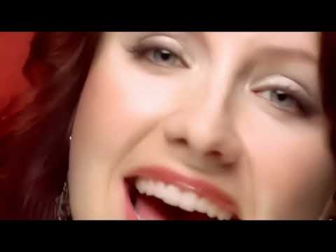 Brooke McClymont - I Can't Wait (Music Video) (1080p Remaster by aTunes)