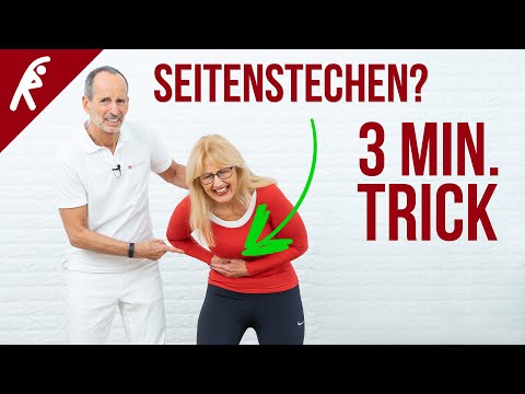 download lagu mp3 mp4 Seitenstechen, download lagu Seitenstechen gratis, unduh video klip Seitenstechen