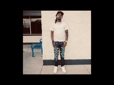 [FREE] Detroit Type Beat x Babyface Ray x Veeze x Damedot x Baby Smoove - "HOOKED"