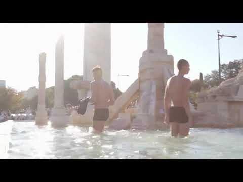 Nuno Gama  Spring Summer 2021