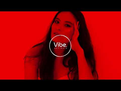 Alex Hobson - I Know Love