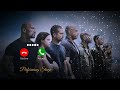 Fast Furious Theme Ringtone Fast Furious 5 Theme Ringtone Fastfurious Fastfurious5 Ringtone