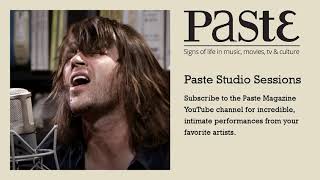 Old 97&#39;s - All Who Wander - Paste Studio Session