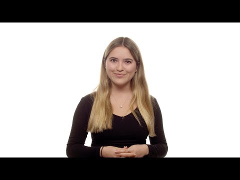 Cash - CS50 en Español