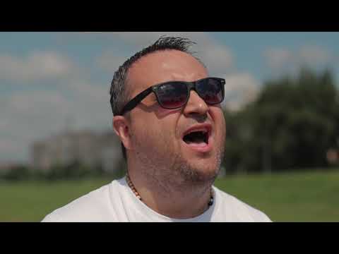 Oživi nas sad - Josip Ćulumović