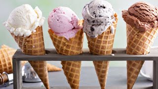 Cover art for PSYCHEII - sugary sweets