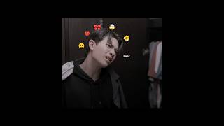 ThamePo💑😂 Jealous 🔥Bl funny moments edits #shorts #bledit #thamepo