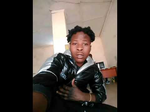 p zed kings og ft jigah boy mutendere