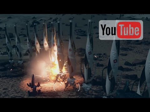 Starfield: Why is my outpost under attack?