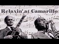 Joe Pass - Relaxin' at Camarillo (Transcription)