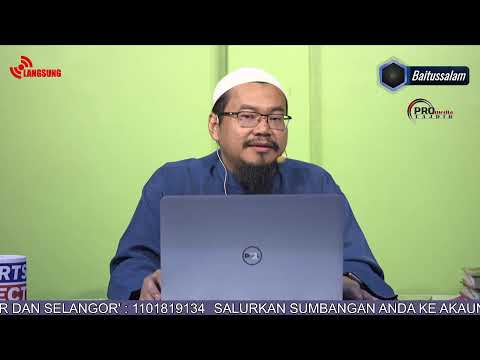 BAHASA ARAB