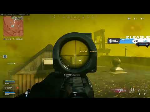 BIFFLE 200IQ OUTPLAYSTEAM AFTER PORTABLE DECONTAMINATION SYSTEM😳