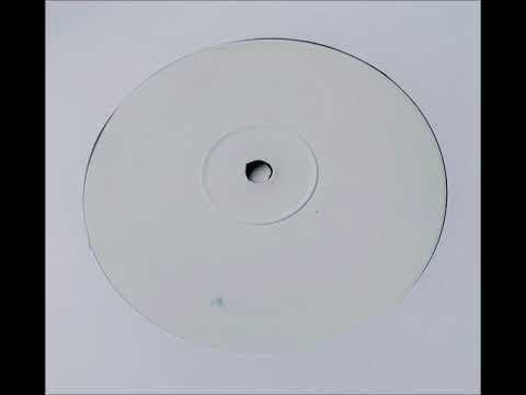 Ultra Naté vs Dubaholics ‎– Desire