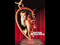 Angelo Badalamenti Twin Peaks Fire Walk With Me Complete Soundtrack