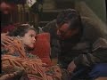 Night Before Christmas All Versions Part 466