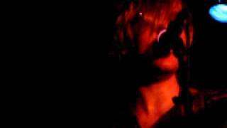 Saves The Day Freakish Hoboken, NJ 8 21 02 Sweet Fracture