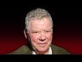 Why William Shatner, 94, Was Rushed to Hospital