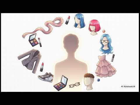 Aula 11 — Identidade e Valor (thumbnail)