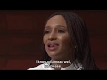 Generations The Legacy 22 November 2019