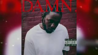 Kendrick Lamar - LOVE [love me] lyrics