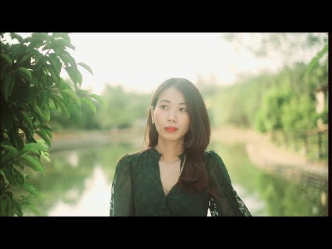 TARIPI JANO - Meyibenla (AMR)