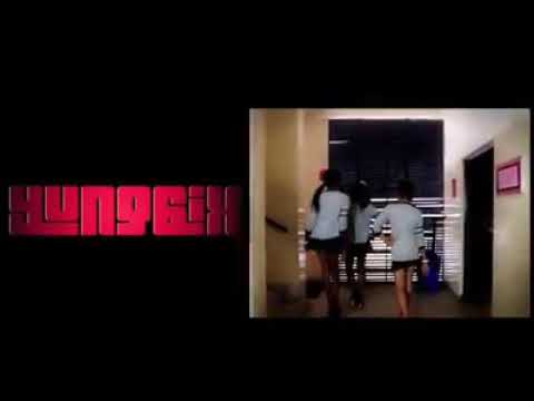 YUNG6IX FEATURING WIZKID - FOLLOW ME GO (OFFICIAL MUSIC VIDEO).