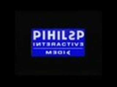 monty python sound clip