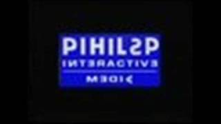 monty python sound clip