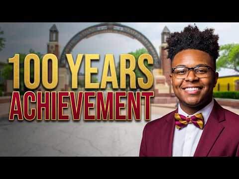 Kappa League TV