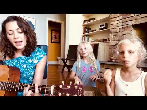 Bragging Party by The Amps