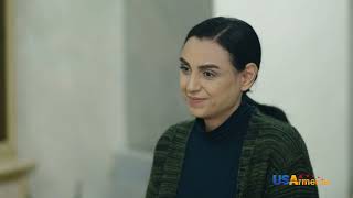 SRTIN HAKARAK/ՍՐՏԻՆ ՀԱԿԱՌԱԿ- EPISODE 48 ANONS