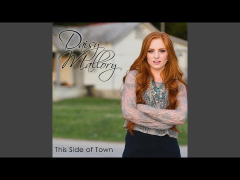 Music Inside Me video