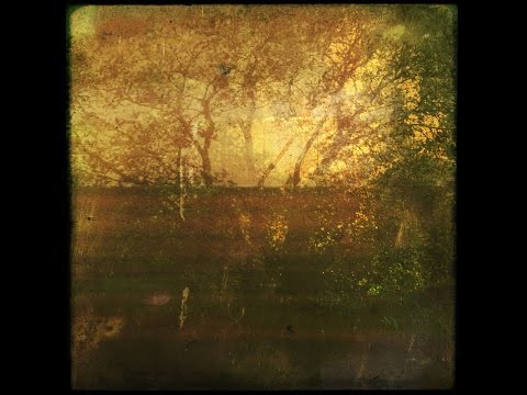 Origamibiro - Cracked Mirrors and Stopped Clocks