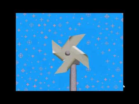 teletubbies playstation 1