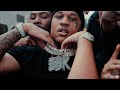 EBK Jaaybo The Biggest G First Day Out Official Music Video
