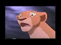 Opening To The Return Of Jafar 1994 VHS Version 1