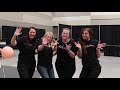Midlands Nail & Beauty Expo's video thumbnail