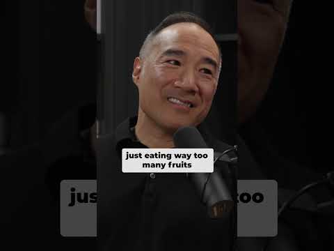 Is Sugar an Addictive Substance?