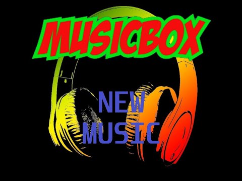 I SVI feat LXE  Молодой