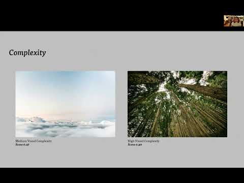 Thin Ice: Exploring the Human Dimension of Mental Health and the City