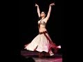 Serena Ramzy Belly Dance Enta Omri III Brazil 2013